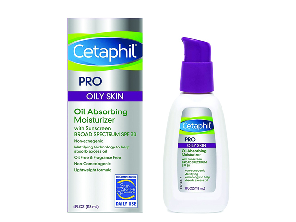 cetaphil-oil-absorbing-moistuzizer.jpg