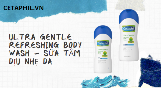 sữa tắm Cetaphil dịu nhẹ sua-tam-cetaphil.png