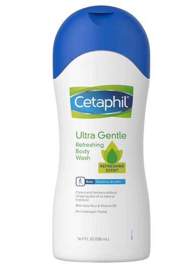 sữa tắm Cetaphil nhẹ nhàng sua-tam-cetaphil1.jpg