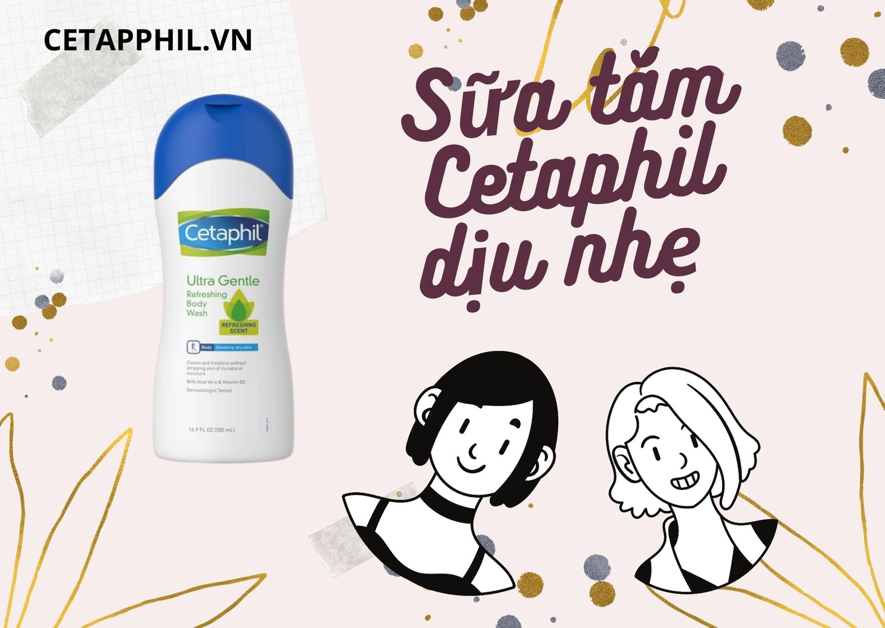 sữa tắm cetaphil 2 sua-tam-cetaphil2.jpg