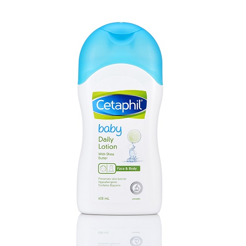 sua-tam-cetaphil baby- diu-nhe-cho-be sua-tam-baby.jpg