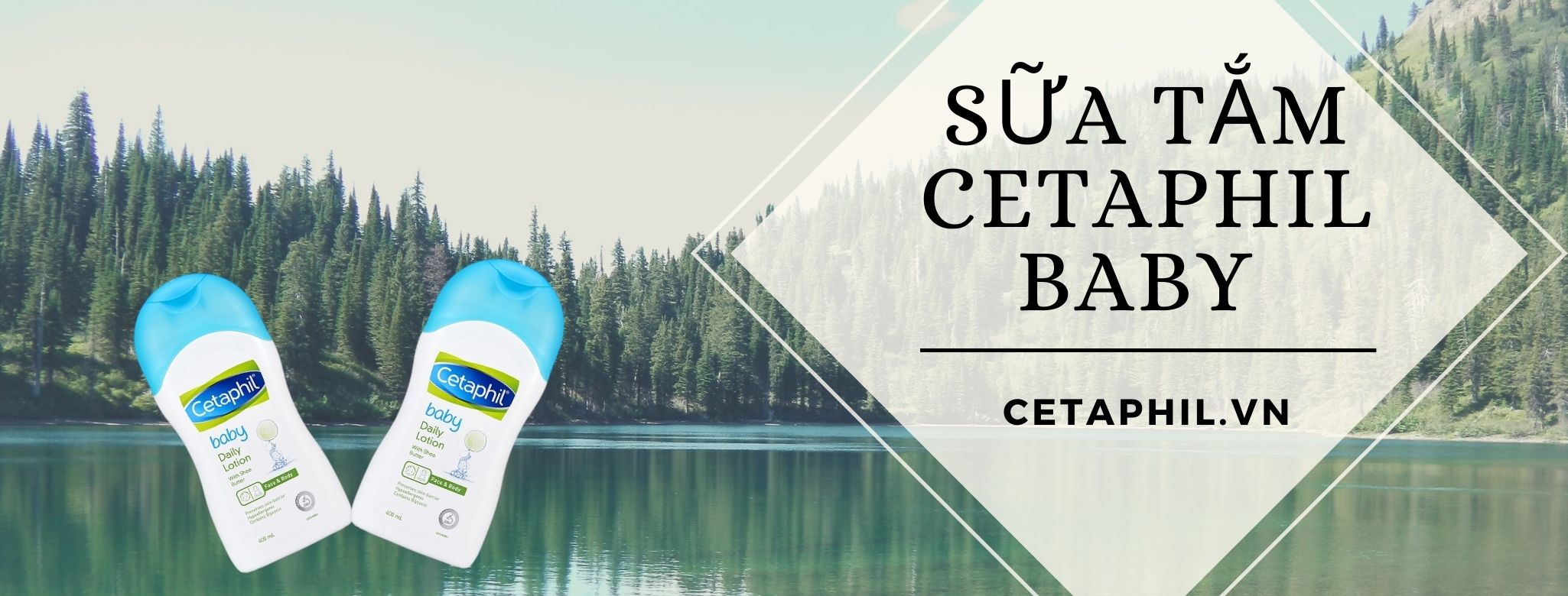 sua-tam-cetaphil baby sua-tam-cetaphil%20baby.jpg