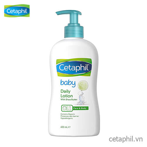 Cetaphil%20Baby%20Daily%20Lotion.jpg