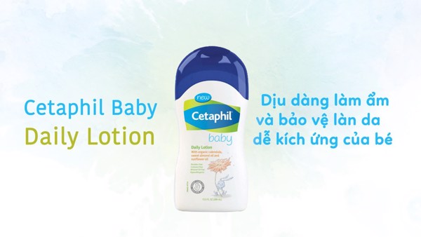 kem-tri-cham-duong-am-danh-cho-be-cetaphil-baby