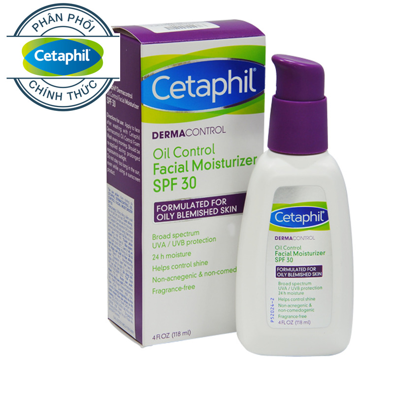 Kem-chong-nang-Cetaphil-Derma-Control-Oil-Control-Facial-Moisturizer-SPF30