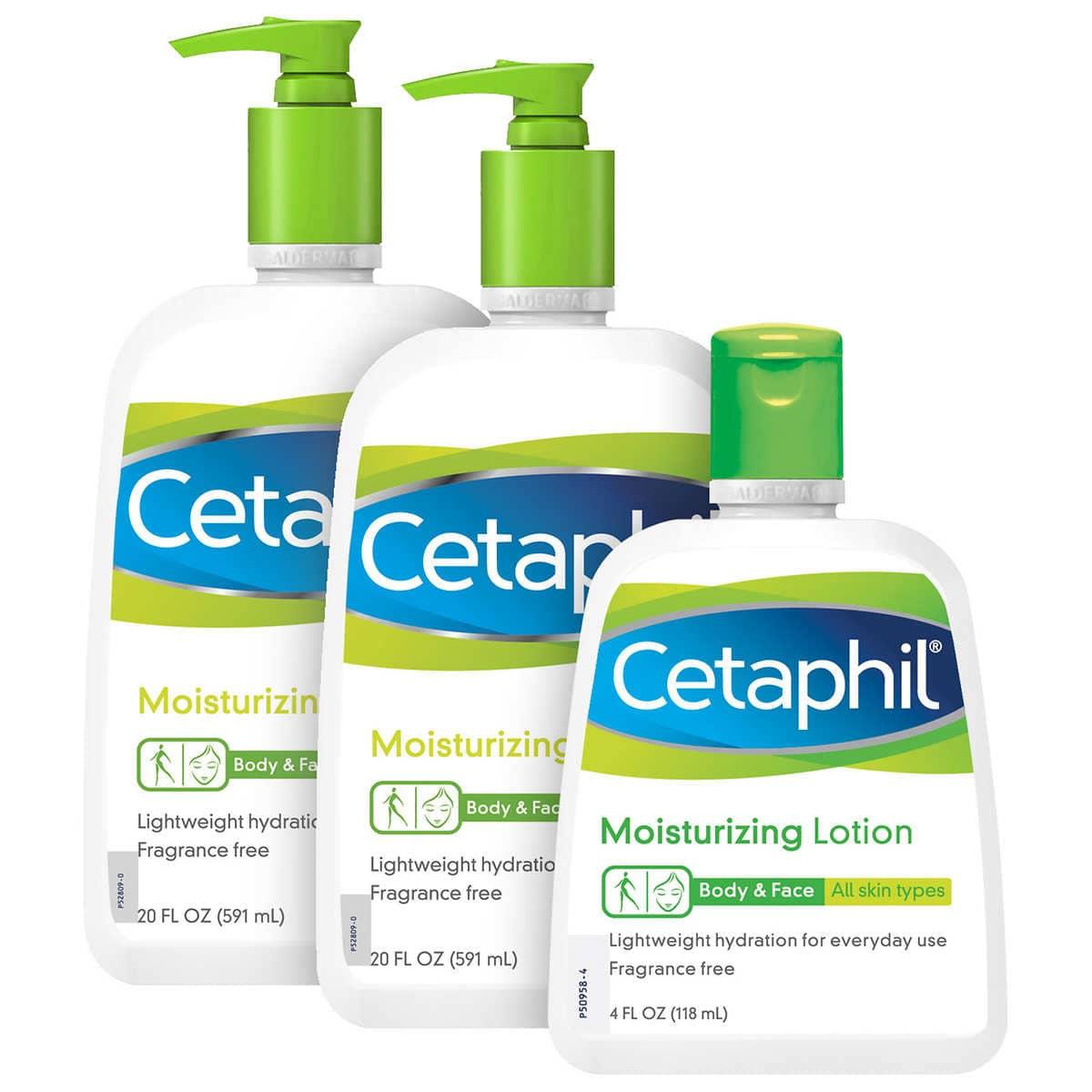 Cetaphil%20Moisturizing%20Lotion%20co%20tot%20khong.jpg