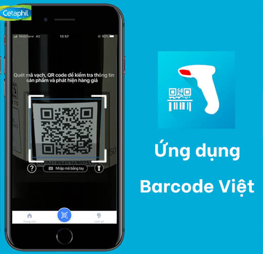 Phần mềm check hạn sử dụng mỹ phẩm 1-800x747-800x770.jpg