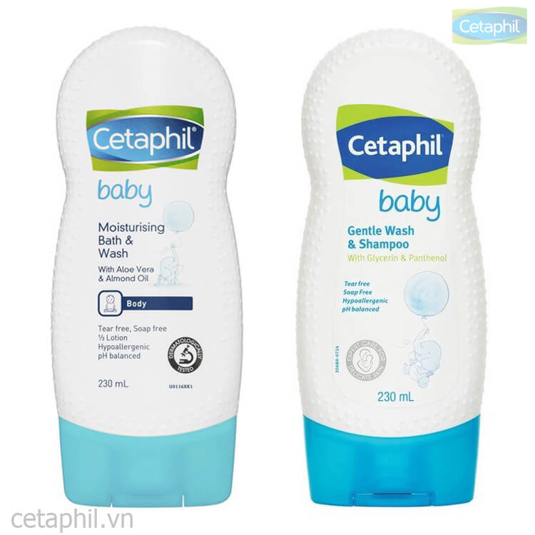 2-loai-sua-tam-cetaphil.jpg