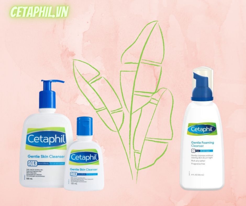 cac-dong-san-pham-cetaphil.jpg