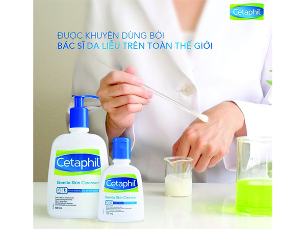 cach-dung-srm-cetaphil.jpg