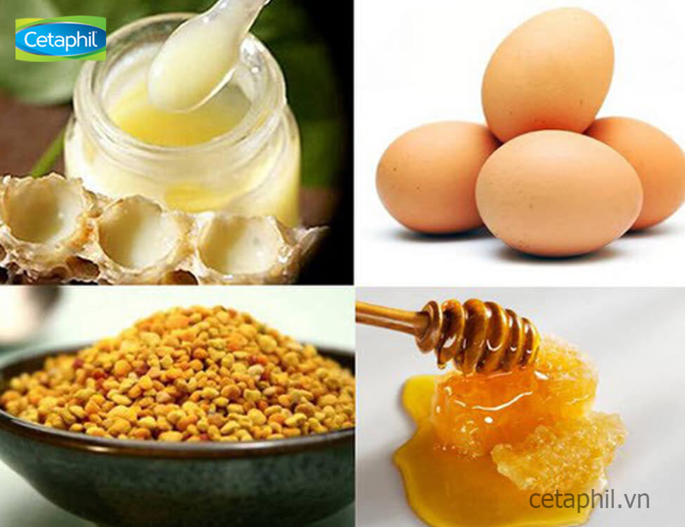 cach-lam-mat-na-phan-hoa-lam-dep.jpg