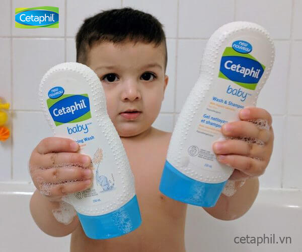 cetaphil%20baby.jpg