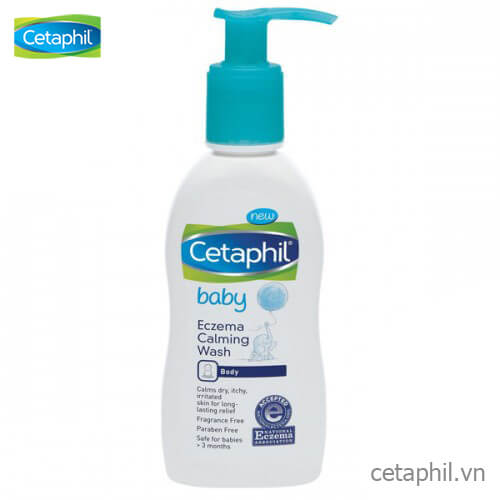 Cetaphil%20Baby%20Eczema%20Calming%20Lotion.jpg