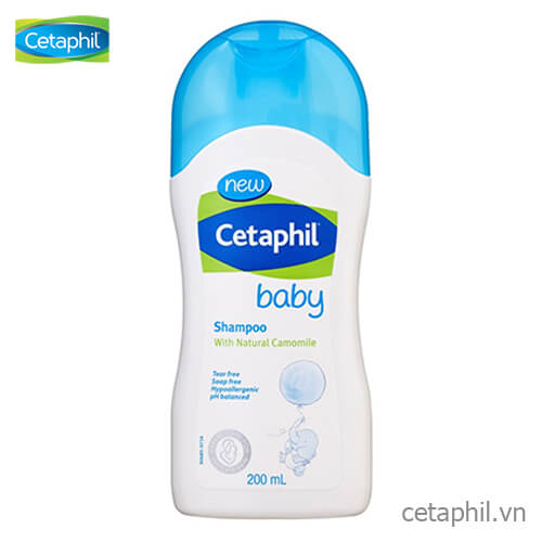 Cetaphil%20Baby%20Shampoo.jpg