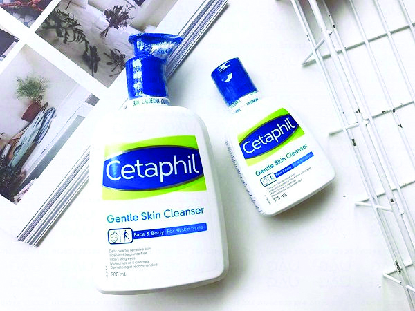 cong-dung-srm-cetaphil.jpg