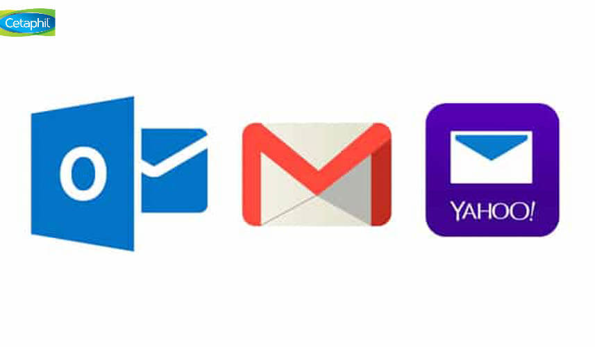 Gửi mail cho nhà sản xuất gui-email-nha-san-xuat.jpg