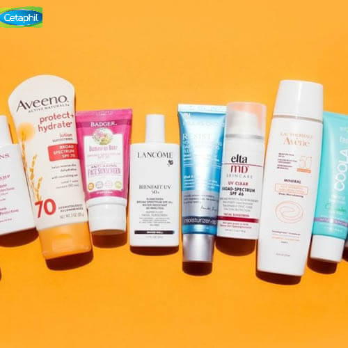 Hạn sử dụng các loại mỹ phẩm hang-su-dung-cac-loai-my-pham.jpg