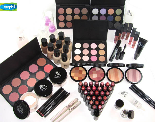 Kiểm tra hạn sử dụng mỹ phẩm trang điểm images1272620_bo_trang_diem.jpg