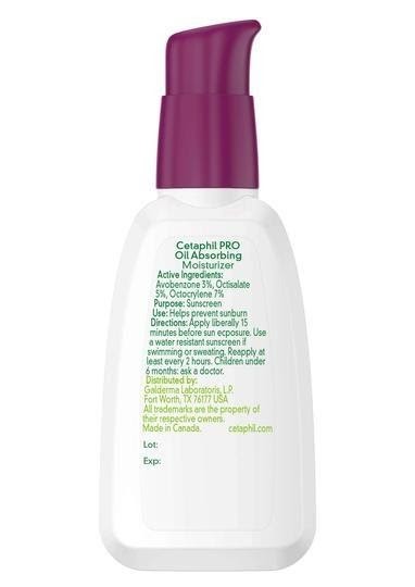 kem-chong-nang-cetaphil-pro-da-dau.jpg