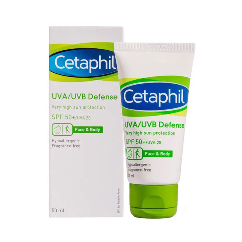 kem-chong-nang-cetaphil-spf-50-co-tot-khong.jpg