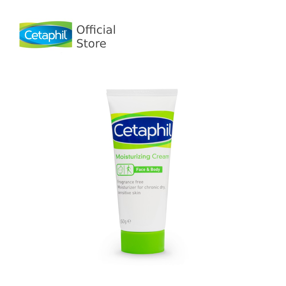 kem-duong-am-cetaphil-gia-bao-nhieu.jpg