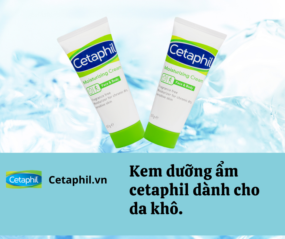 kem-duong-am-cetaphil1.png