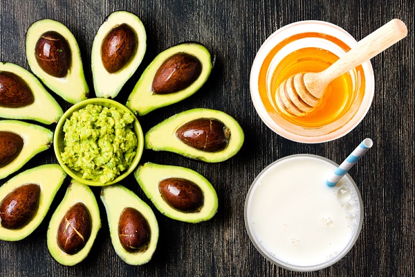 Mặt nạ dưỡng ẩm tự nhiên cho da mat-na-duong-am-tu-nhien-bo-mat-ong.jpg