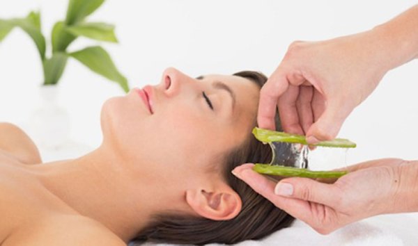 Mặt nạ dưỡng ẩm tự nhiên từ da nha đam mat-na-duong-am-tu-nhien-da-dam.jpg