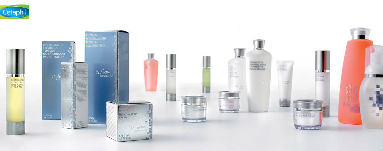 Check hạn sử dụng mỹ phẩm các nước my-pham-cua-cac-nuoc.jpg