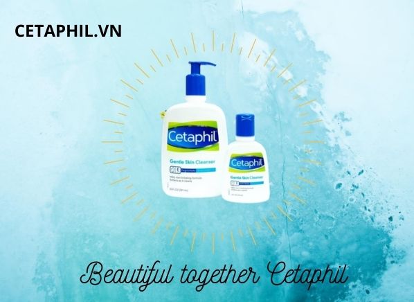sua-rua-mat-cetaphil.jpg