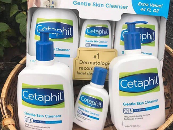 sua-rua-mat-cetaphil.png