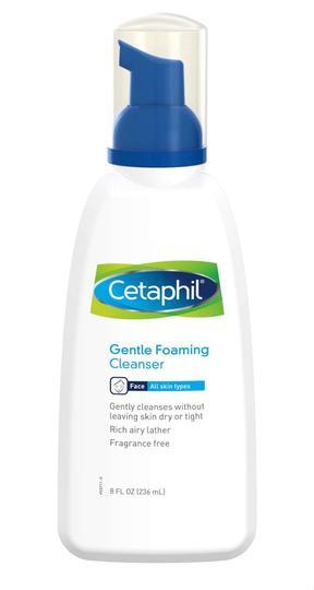 sua-rua-mat-Gentle%20Foaming%20Cleanser-1.jpg