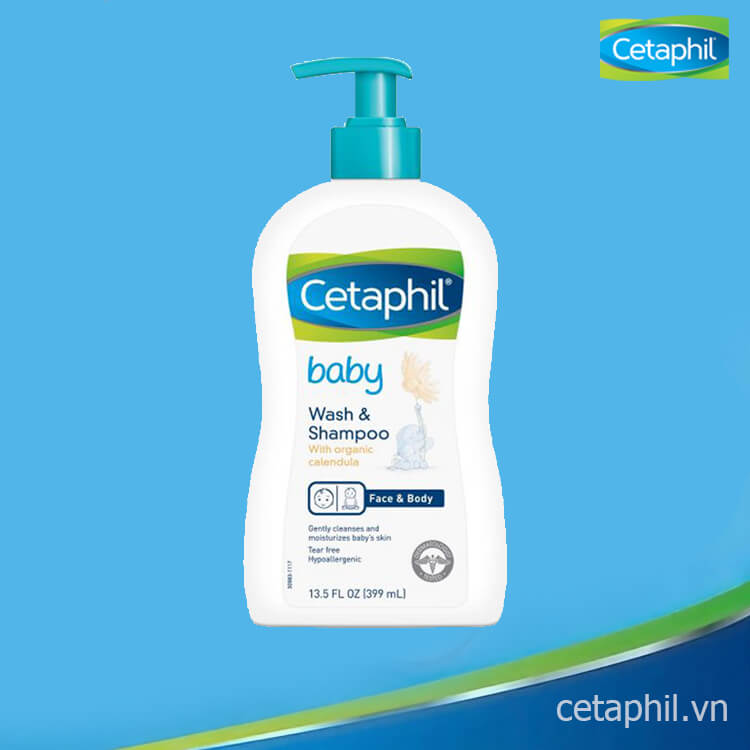 sua-tam-cetaphil-chai-400ml.jpg