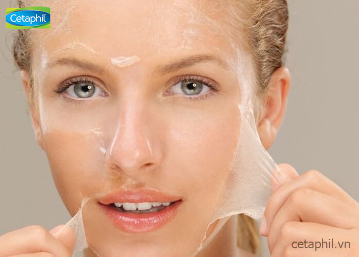 tay-da-chet-peel-da.jpg