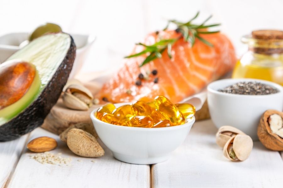 uong-omega-3 uong-omega-3.jpg
